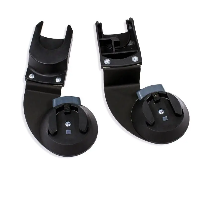 Indie Twin Car Seat Adapter 1