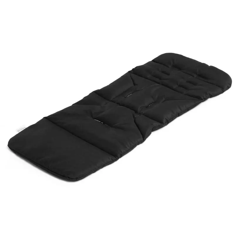 Seat Liner - 2022 1