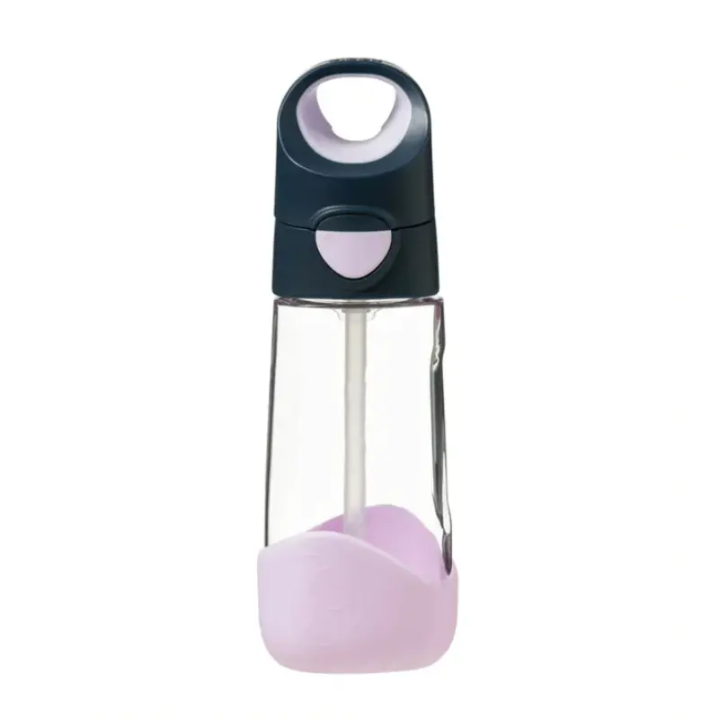Tritan Drink Bottle 1