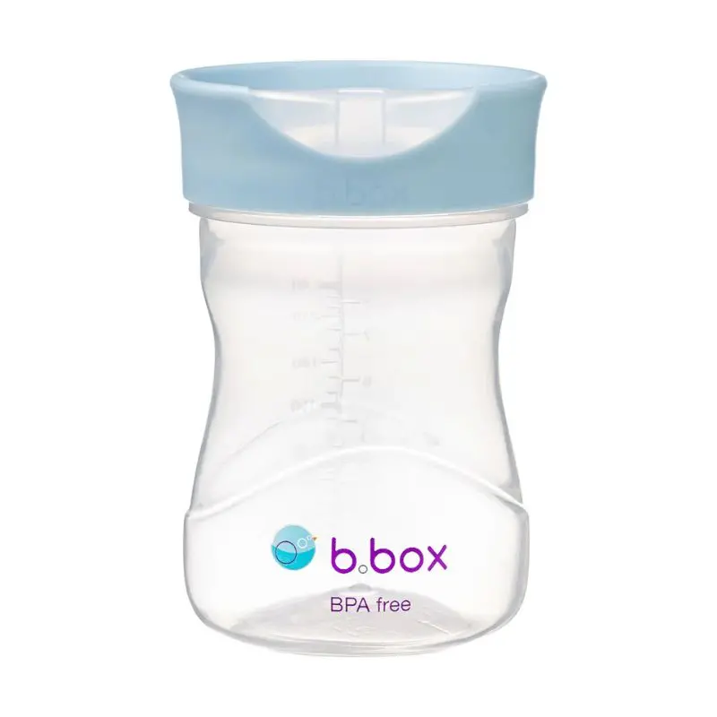 Training Cup - 8Oz 1