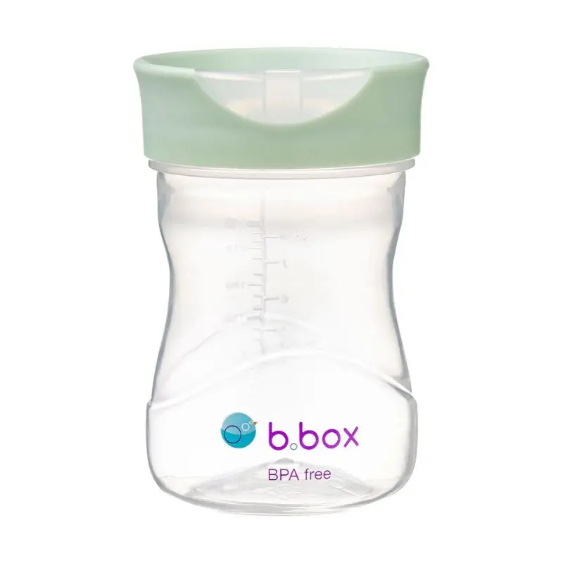 Training Cup - 8Oz 3