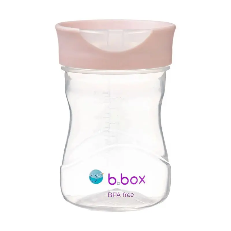Training Cup - 8Oz 2