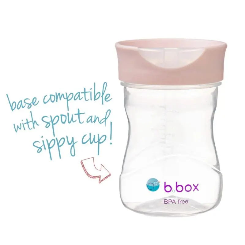 Training Cup - 8Oz 3