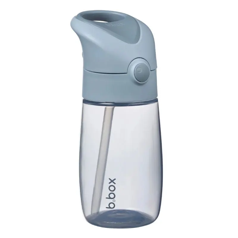 Drink Bottle Jr - 13Oz 3