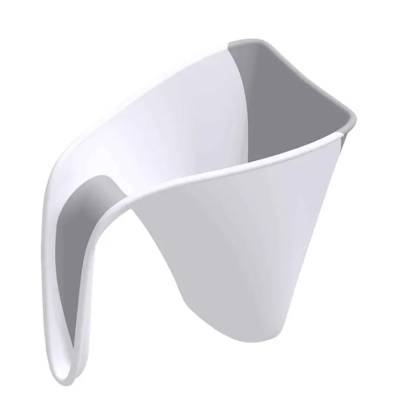 Shnuggle Washy Cup 1