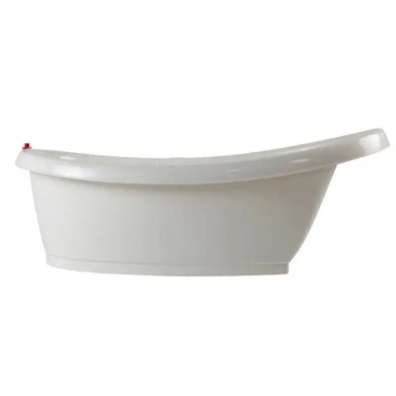 Onda Baby Bath Tub 2