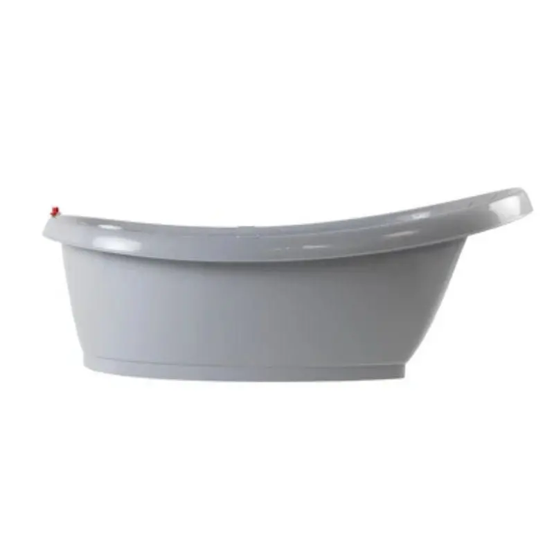 Onda Baby Bath Tub 2