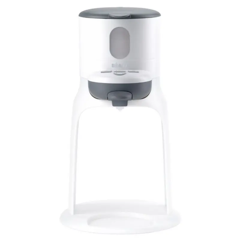 Bib'expresso - Formula Dispenser Machine 1