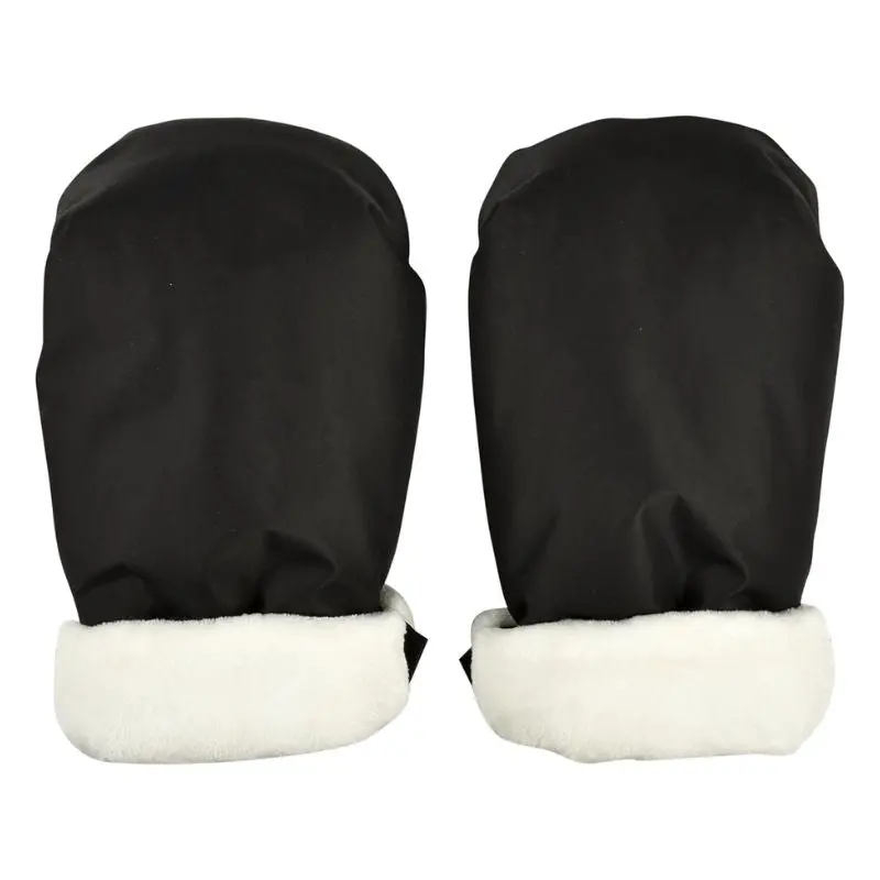 Stroller Gloves 1