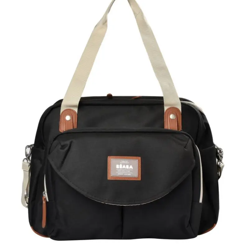Geneva Changing And Diaper Bag 1