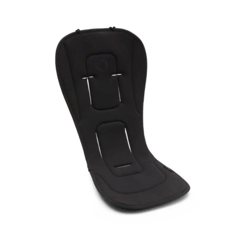 Dual Comfort Seat Liner 1