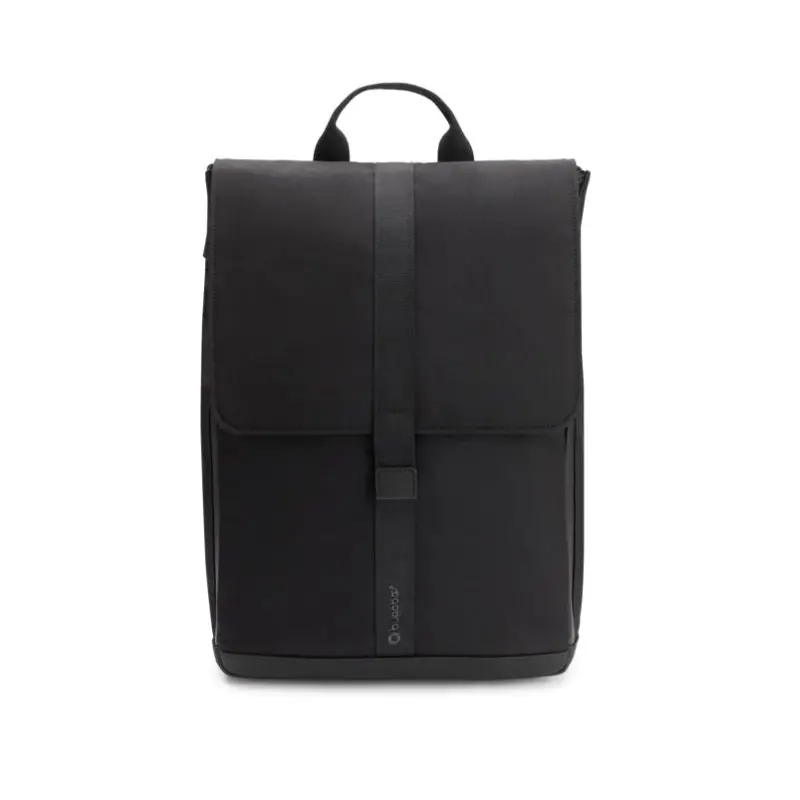Changing Backpack 1