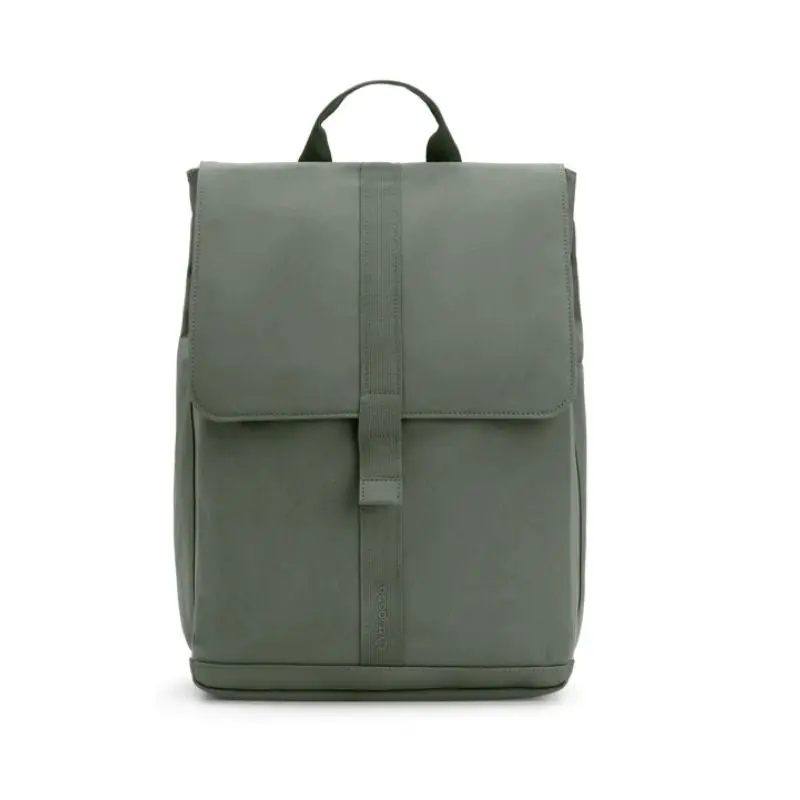 Changing Backpack 2