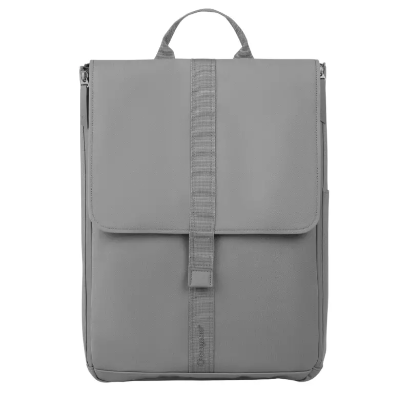 Changing Backpack 4