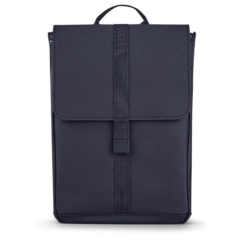 Changing Backpack 5