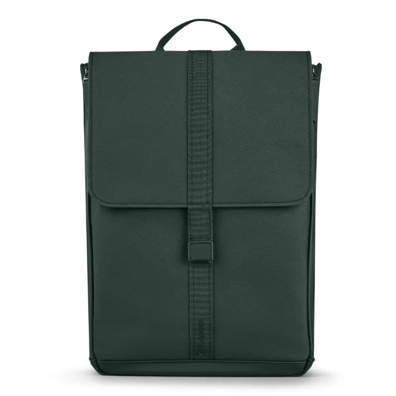 Changing Backpack 6