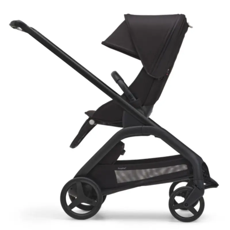 Dragonfly Complete Compact Stroller 2