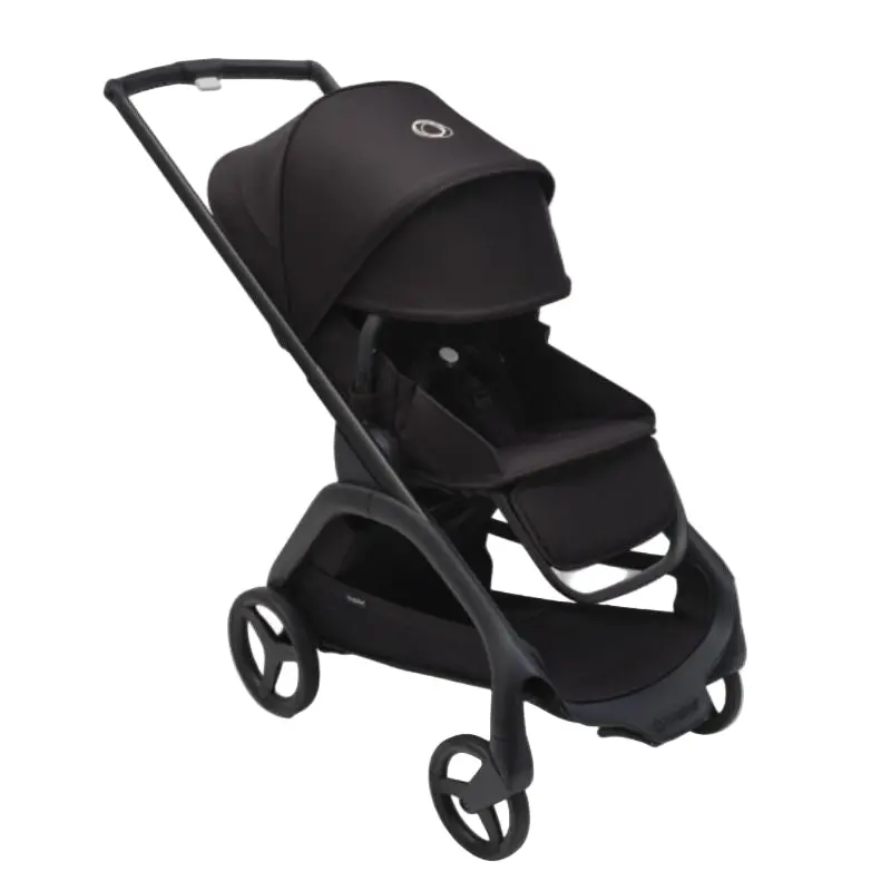 Dragonfly Complete Compact Stroller 2