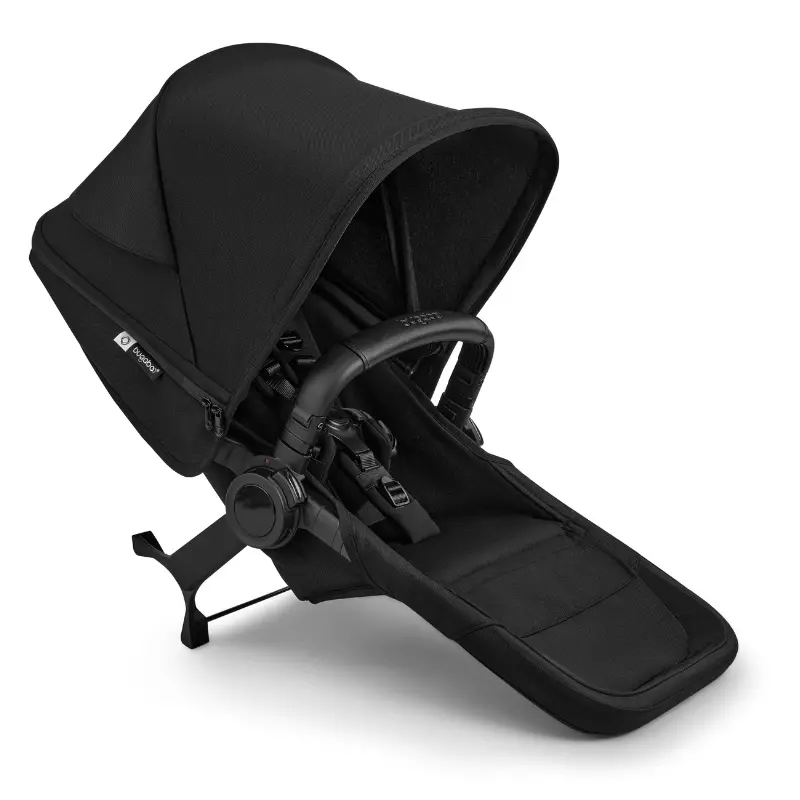 Donkey 6 Sibling Seat 1