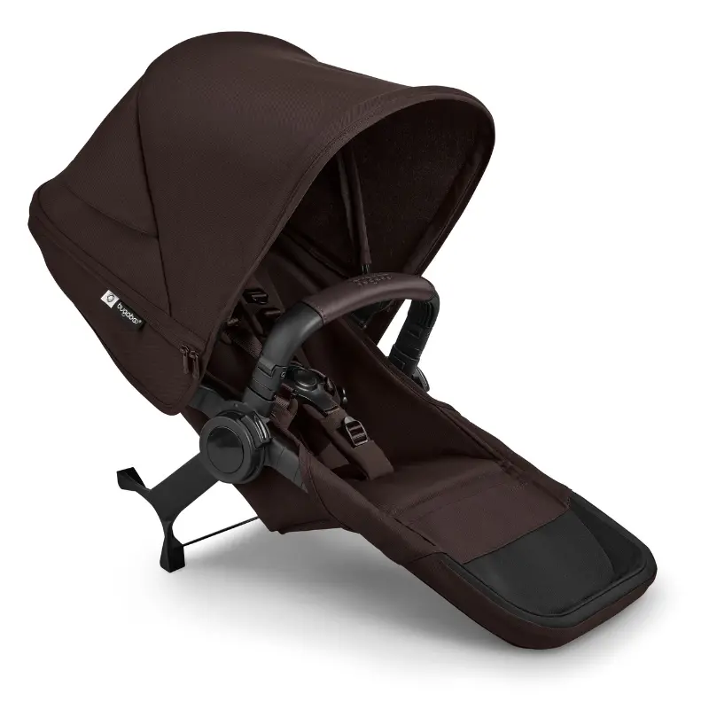 Donkey 6 Sibling Seat 4