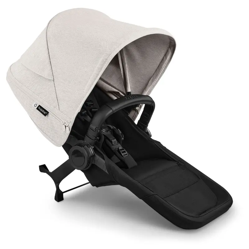 Donkey 6 Sibling Seat 6