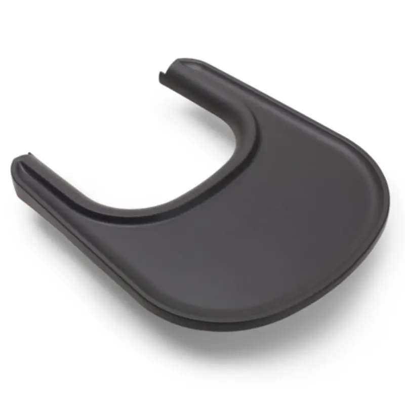 Giraffe High Chair Tray 1