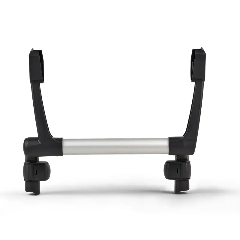 Donkey 6 Car Seat Adapters - Single/Double 1