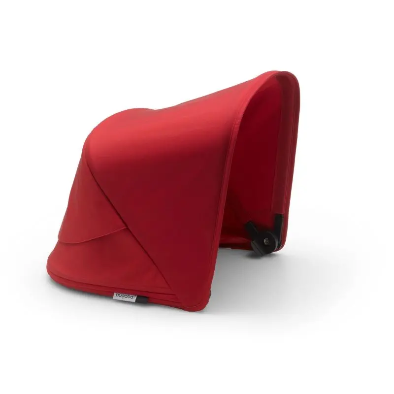 Fox2 / Cameleon3 / Lynx Sun Canopy 1
