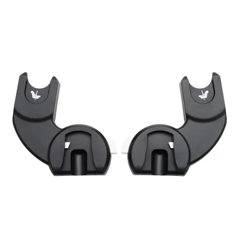Dragonfly Infant Car Seat Adapter - Maxi-Cosi 1