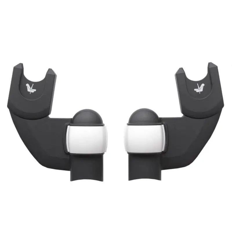 Fox Car Seat Adapter - Maxi-Cosi, Nuna, Cybex, Clek 1