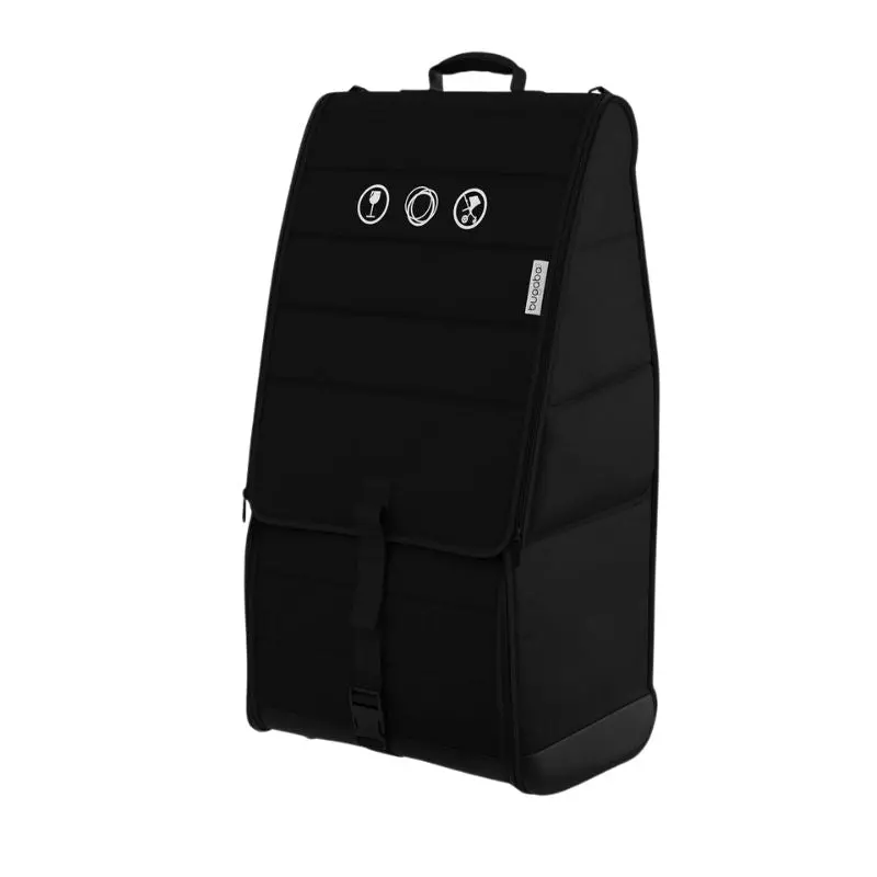 Comfort Transport Bag 1