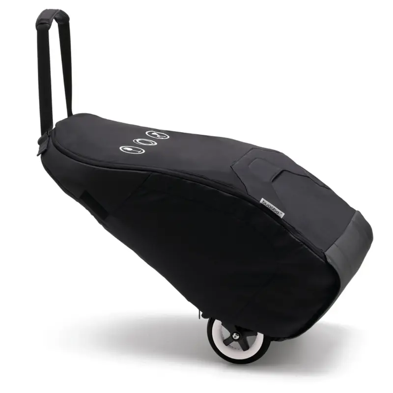 Compact Transport Bag - Bee5 And Bee6 1