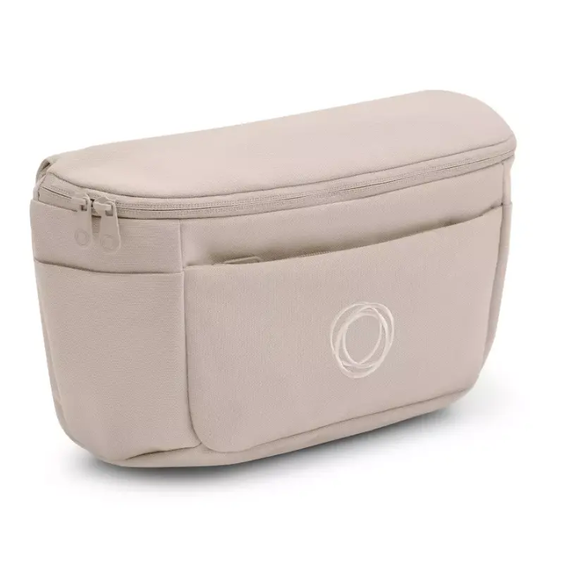 Stroller Organizer 2