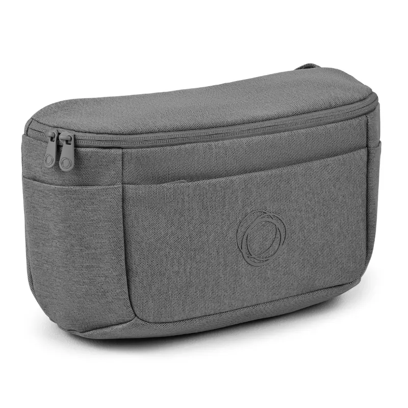 Stroller Organizer 2