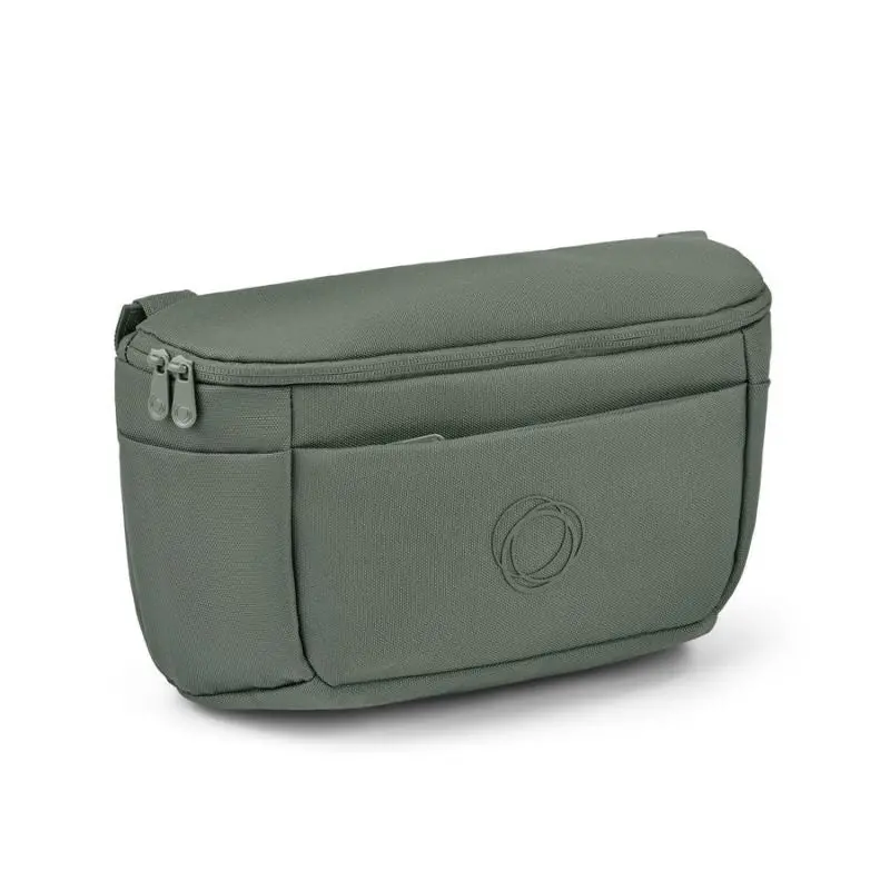 Stroller Organizer 4