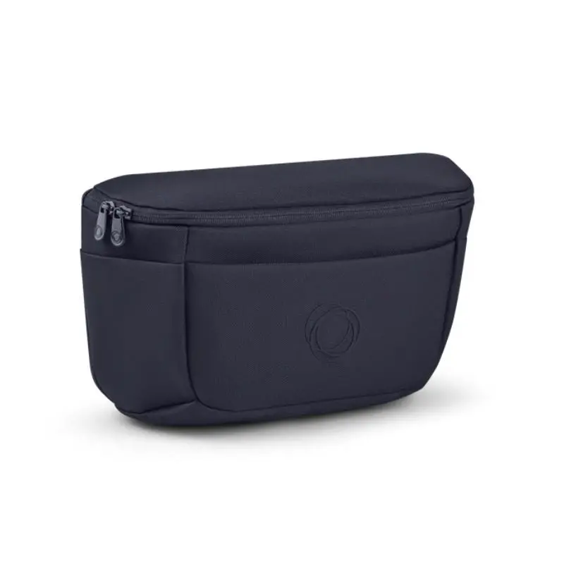 Stroller Organizer 5