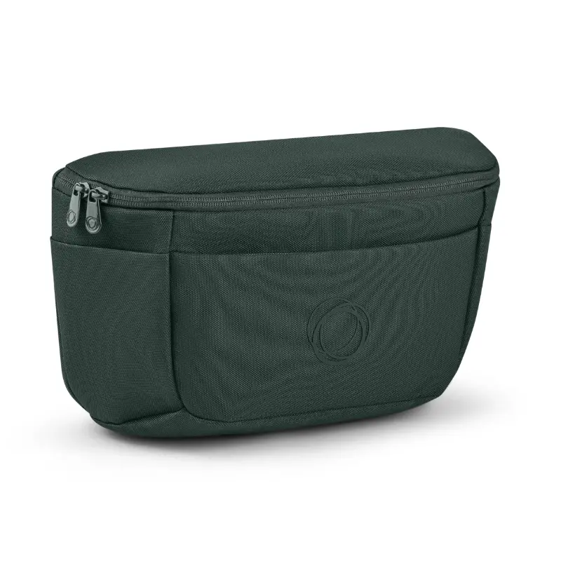 Stroller Organizer 7