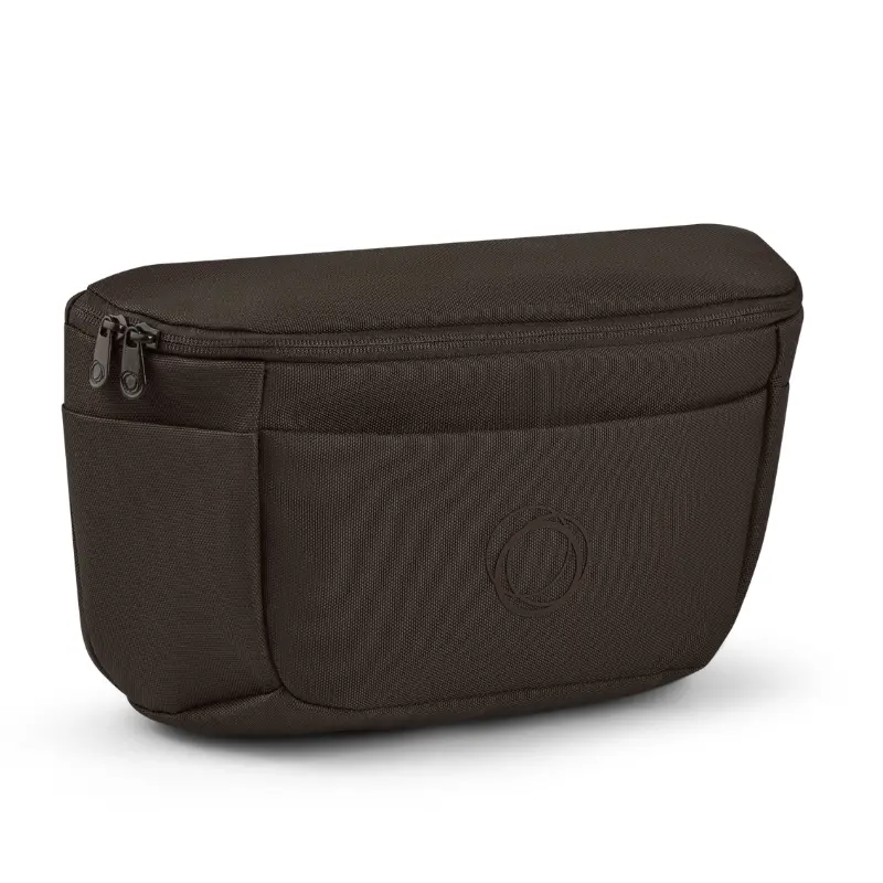 Stroller Organizer 8