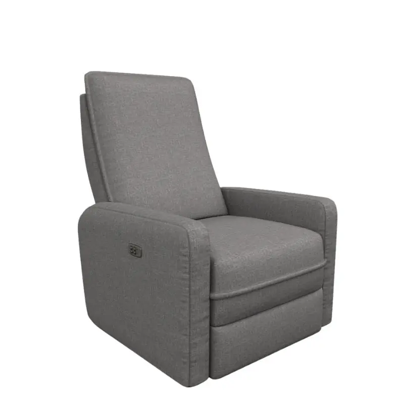 Calli Swivel Glider Recliner 1