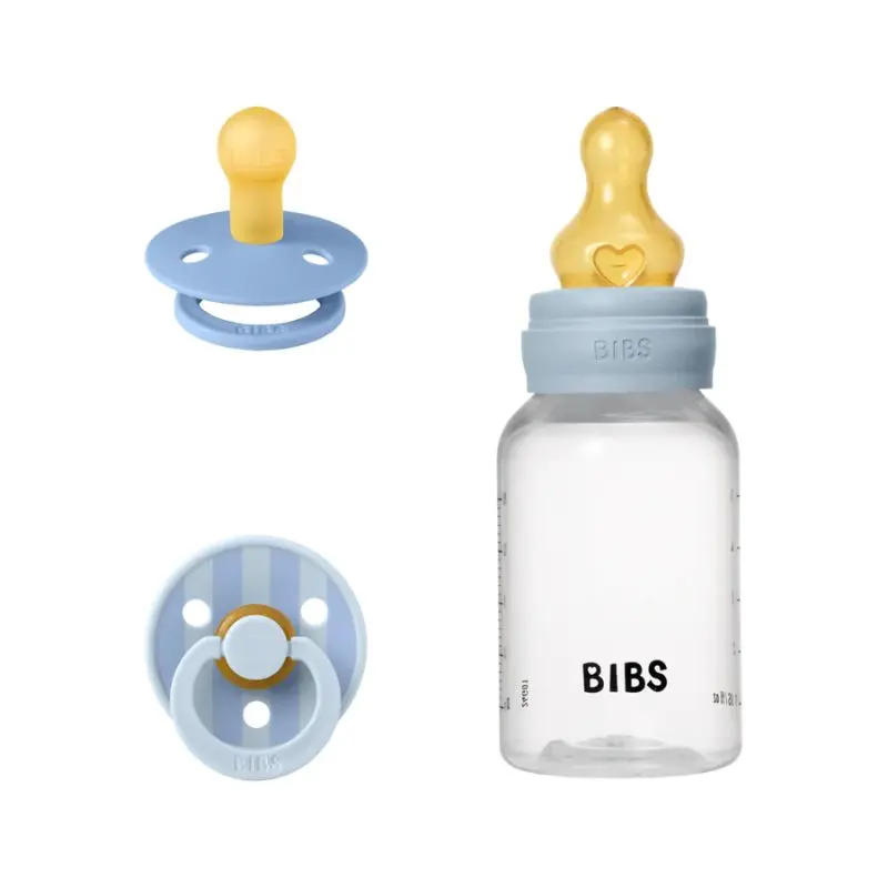 Baby Sprinkle Gift Set 1