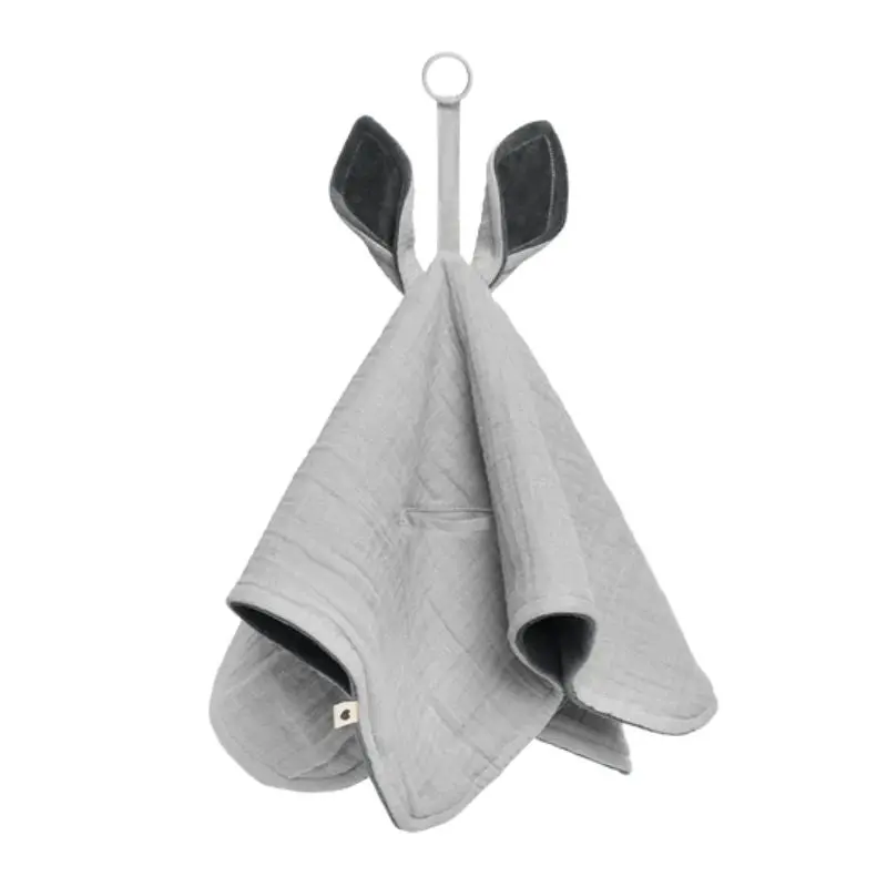 Cuddle Cloth Kangaroo 1