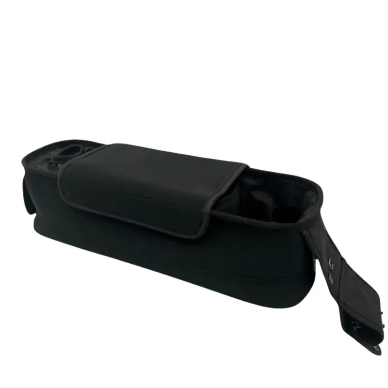 Stroller Organizer 1