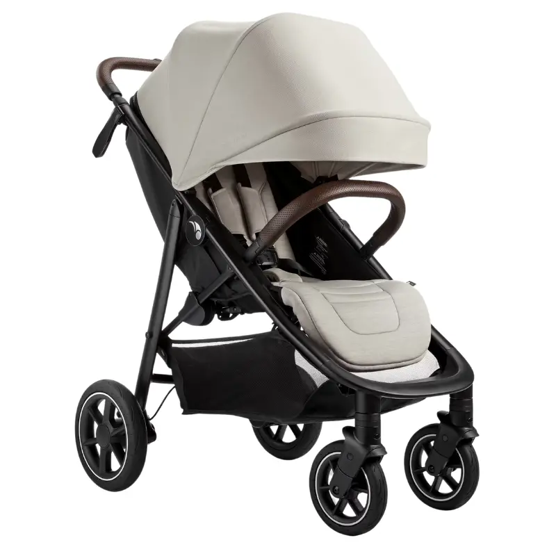 City Mini Air Lightweight Stroller 1
