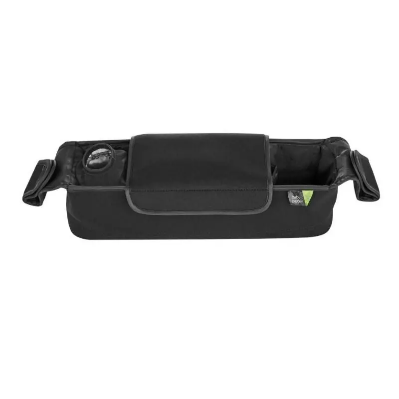 City Select 2 Stroller Parent Console 1