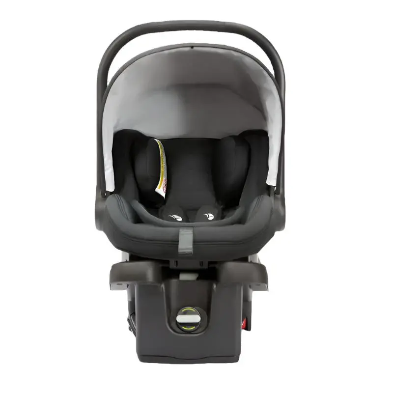 City Go Infant Car Seat 1