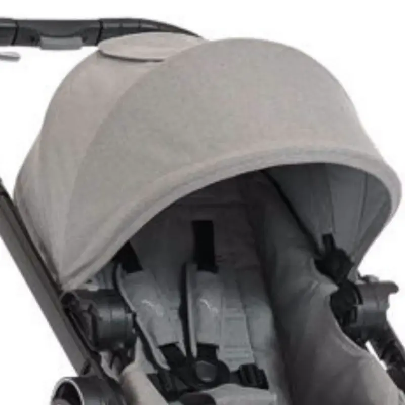 City Select Lux Replacement Canopy 1