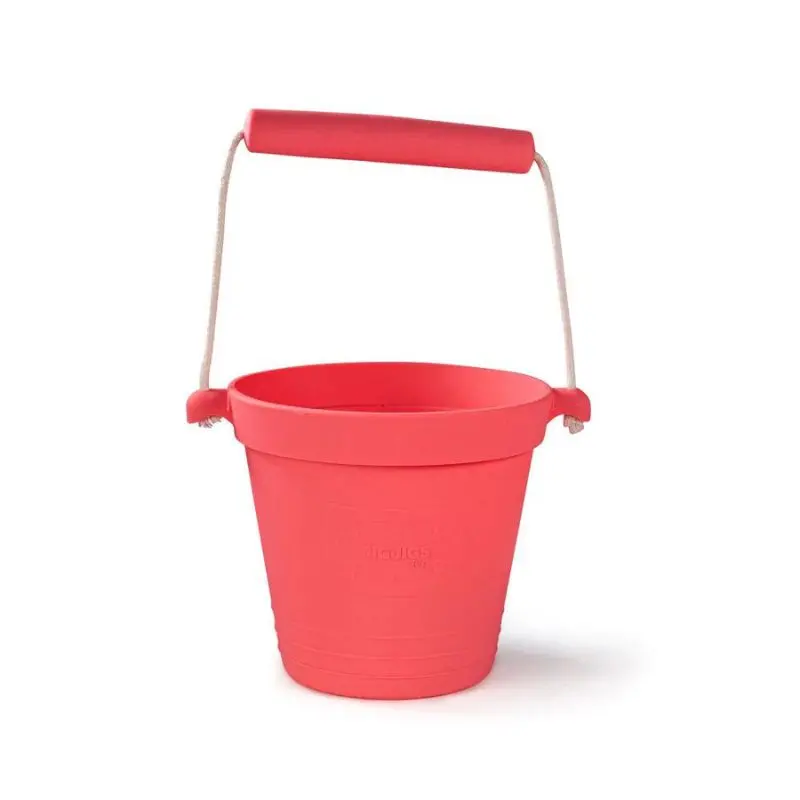 Silicone Activity Bucket 1