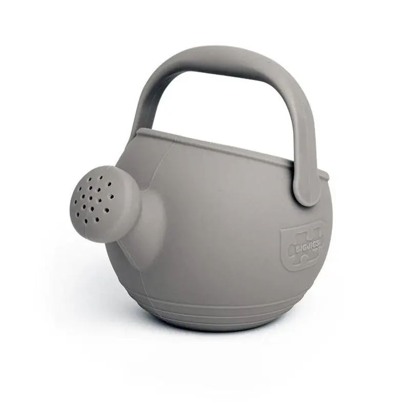 Silicone Watering Can 1
