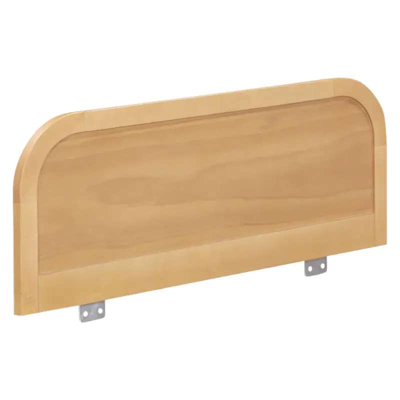Twin/Full Bed Guard Rail - Bondi & Palma 1
