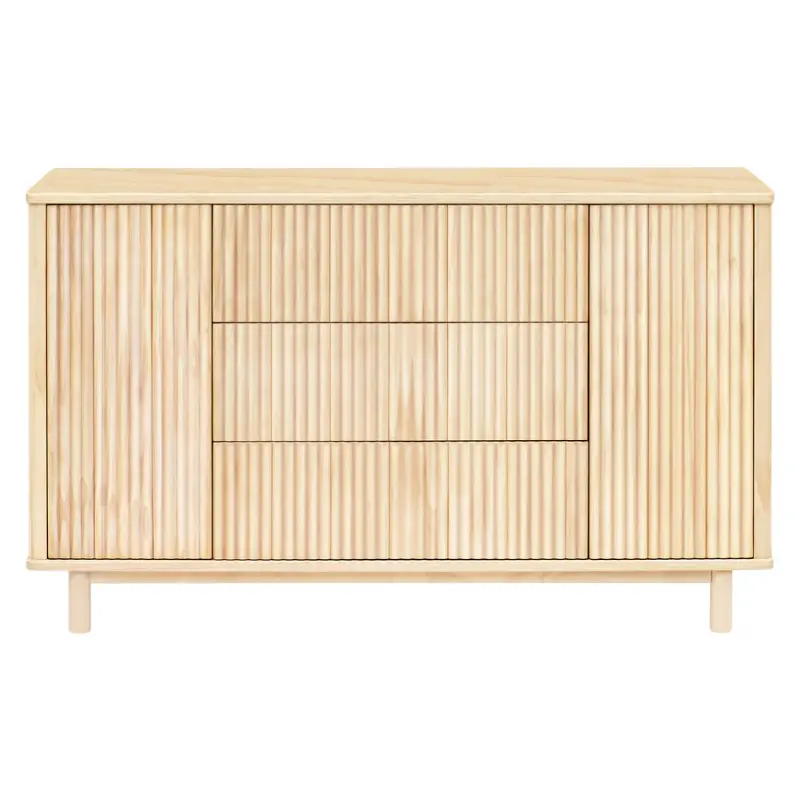 Pogo Tambour Dresser 1